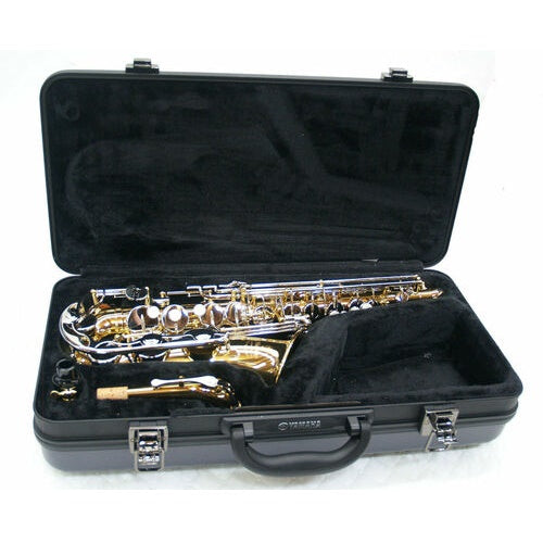 Yamaha Alto Saxophone- YAS200ADII